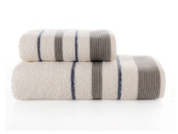 Ręcznik bawełniany  50x90+70x140 kpl.