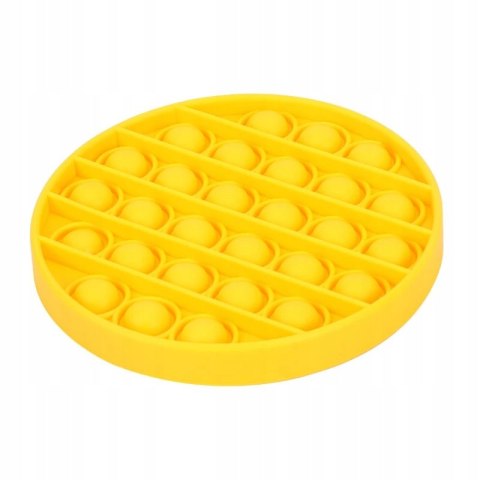 Push Bubble Pop It Zabawka Sensoryczna Anty Stres Push Bubble Pop It Zabawka Sensoryczna Anty Stres