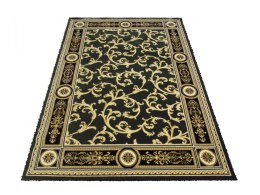 Dywan Ekskluzywny  01 zielony 160 x 220 cm