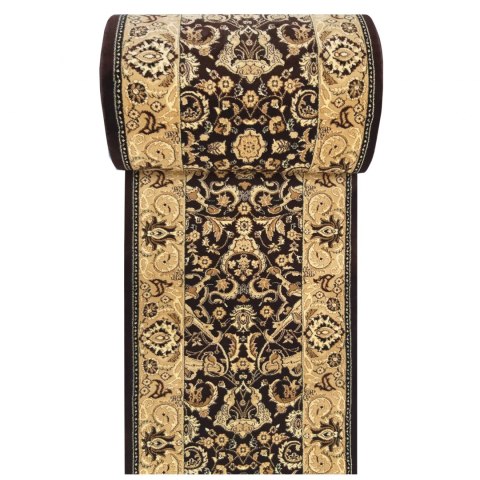 Chodnik Exclusive 02 - brązowy - 60 cm Chodnik Exclusive 02 - brązowy - 60 cm