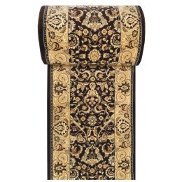 Chodnik Exclusive 02 - brązowy 80 cm