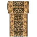 Chodnik Exclusive 02 - zielony 100 cm