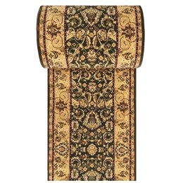 Chodnik Exclusive 02 - zielony 100 cm