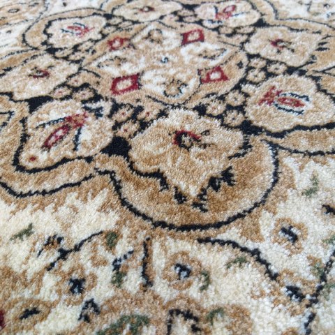 Chodnik Exclusive 03 - kremowy 100 cm Chodnik Exclusive 03 - kremowy 100 cm