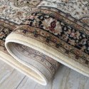 Chodnik Exclusive 03 - kremowy 120 cm