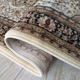 Chodnik Exclusive 03 - kremowy 60 cm