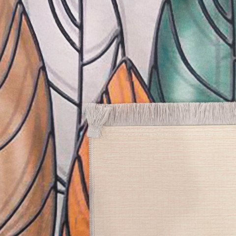 Dywan Antypoślizgowy do Prania 02b 160 x 220 cm Dywan Antypoślizgowy do Prania 02b 160 x 220 cm