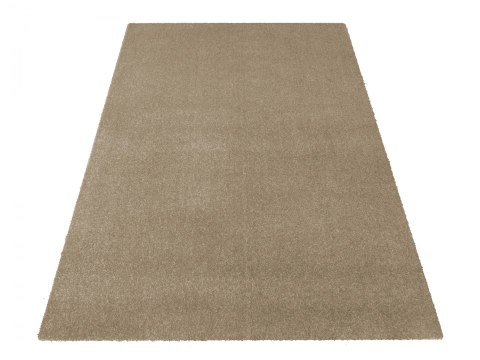 Dywan gęsty Portofino ATEST beżowy 200 x 300 cm