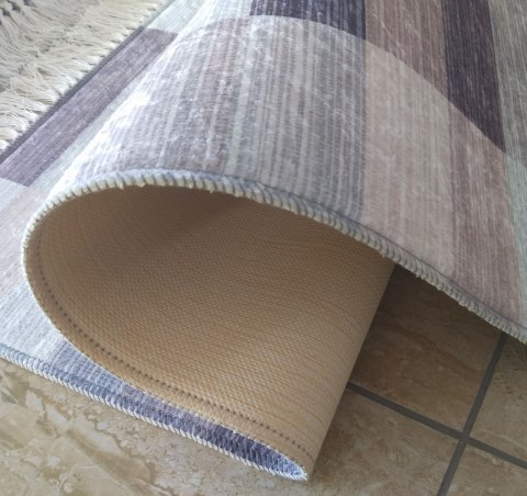 Dywan Dywan Blanka Pranie w Pralce 01b - 80 x 300 cm Dywan Dywan Blanka Pranie w Pralce 01b - 80 x 300 cm