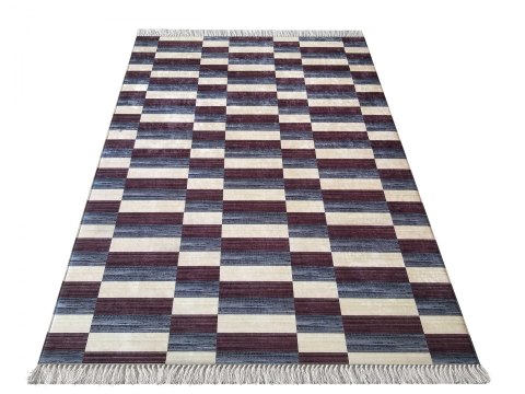 Dywan Blanka Pranie w Pralce 01b NAV 160 x 220 cm Dywan Blanka Pranie w Pralce 01b NAV 160 x 220 cm