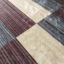 Dywan Dywan Blanka Pranie w Pralce 01b -   80 x 300 cm
