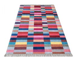 Dywan Blanka Pranie w Pralce 01b  TER 160 x 220 cm
