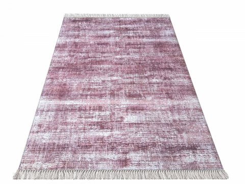 Dywan Blanka Pranie w Pralce 02b PIN 80 x 150 cm Dywan Blanka Pranie w Pralce 02b PIN 80 x 150 cm