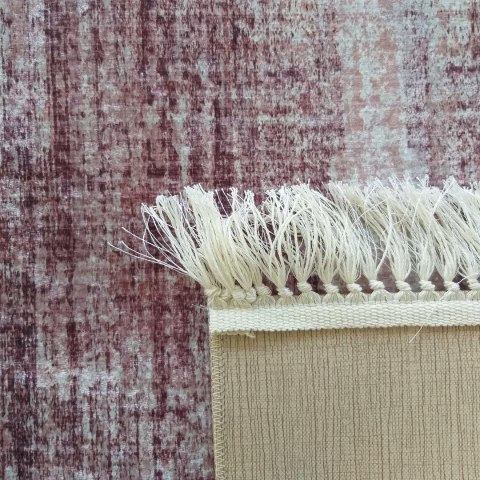 Dywan Dywan Blanka Pranie w Pralce 02b - 80 x 300 cm Dywan Dywan Blanka Pranie w Pralce 02b - 80 x 300 cm