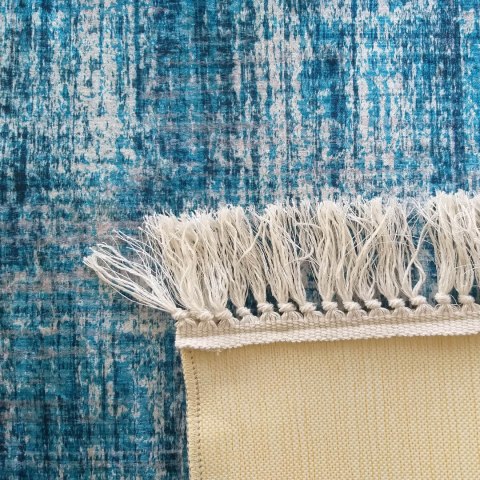 Dywan Dywan Blanka Pranie w Pralce 02b - 80 x 150 cm Dywan Dywan Blanka Pranie w Pralce 02b - 80 x 150 cm