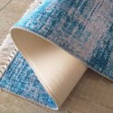 Dywan Dywan Blanka Pranie w Pralce 02b -   80 x 150 cm