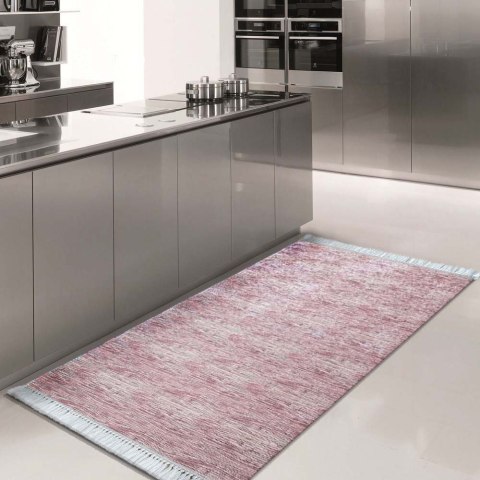 Dywan Blanka Pranie w Pralce 03b PUD 120 x 180 cm Dywan Blanka Pranie w Pralce 03b PUD 120 x 180 cm