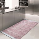 Dywan Blanka Pranie w Pralce 03b PUD 160 x 220 cm
