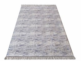Dywan Blanka Pranie w Pralce 03b GR 160 x 220 cm