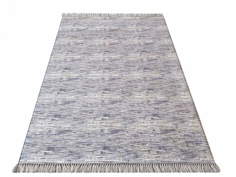 Dywan Blanka Pranie w Pralce 03b GR 160 x 220 cm Dywan Blanka Pranie w Pralce 03b GR 160 x 220 cm