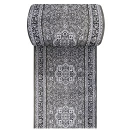 Chodnik Exclusive 03 - szary 100 cm