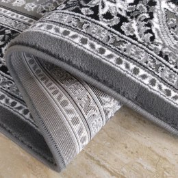 Chodnik Exclusive 03 - szary 100 cm