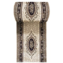 Chodnik Exclusive 04 - brązowy 100 cm