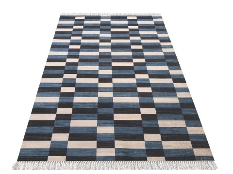 Dywan Blanka Pranie w Pralce 01b JEA 160 x 220 cm Dywan Blanka Pranie w Pralce 01b JEA 160 x 220 cm