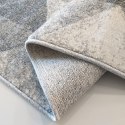 Chodnik Vista 01 - szary - szerokość 60 cm