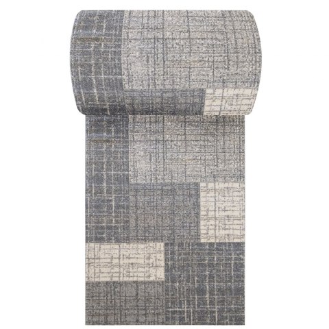 Chodnik Vista 03 - szary - szerokość 70 cm Chodnik Vista 03 - szary - szerokość 70 cm
