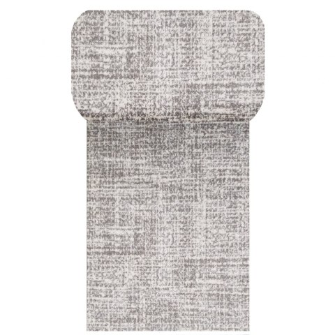 Chodnik dywanowy VISTA 06 - beżowy 100 cm Chodnik dywanowy VISTA 06 - beżowy 100 cm