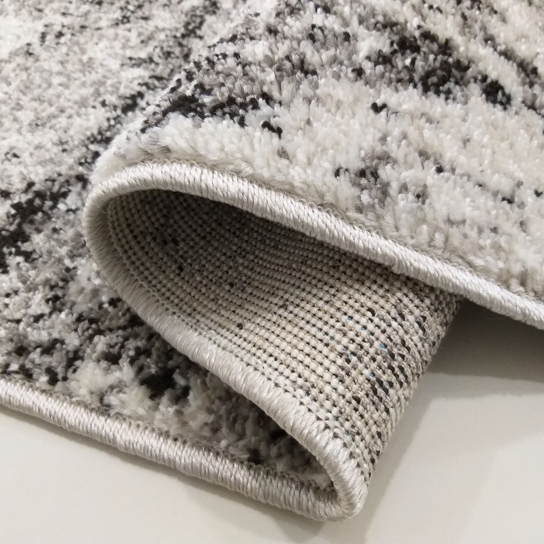 Dywan nowoczesny Panamero 05 160 x 220 cm Dywan nowoczesny Panamero 05 160 x 220 cm