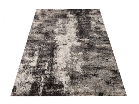 Dywan nowoczesny Panamero 05 200 x 290 cm Dywan nowoczesny Panamero 05 200 x 290 cm