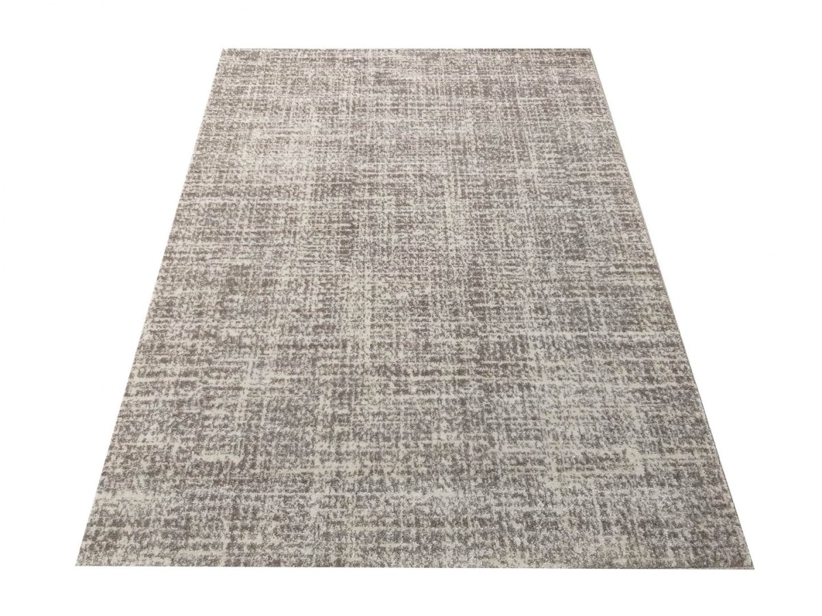 Dywan nowoczesny Vista 06 beżowy 200 x 290 cm Dywan nowoczesny Vista 06 beżowy 200 x 290 cm