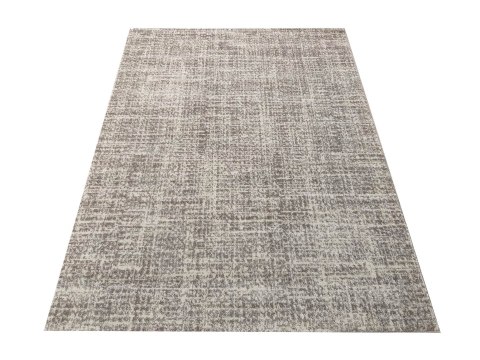 Dywan nowoczesny Vista 06 beżowy 200 x 290 cm Dywan nowoczesny Vista 06 beżowy 200 x 290 cm