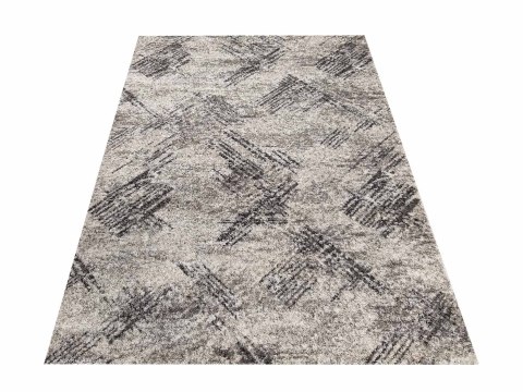 Dywan Panamero 02 200 x 290 cm Dywan Panamero 02 200 x 290 cm