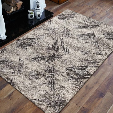 Dywan Panamero 02 200 x 290 cm Dywan Panamero 02 200 x 290 cm