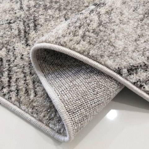 Dywan Panamero 02 200 x 290 cm Dywan Panamero 02 200 x 290 cm