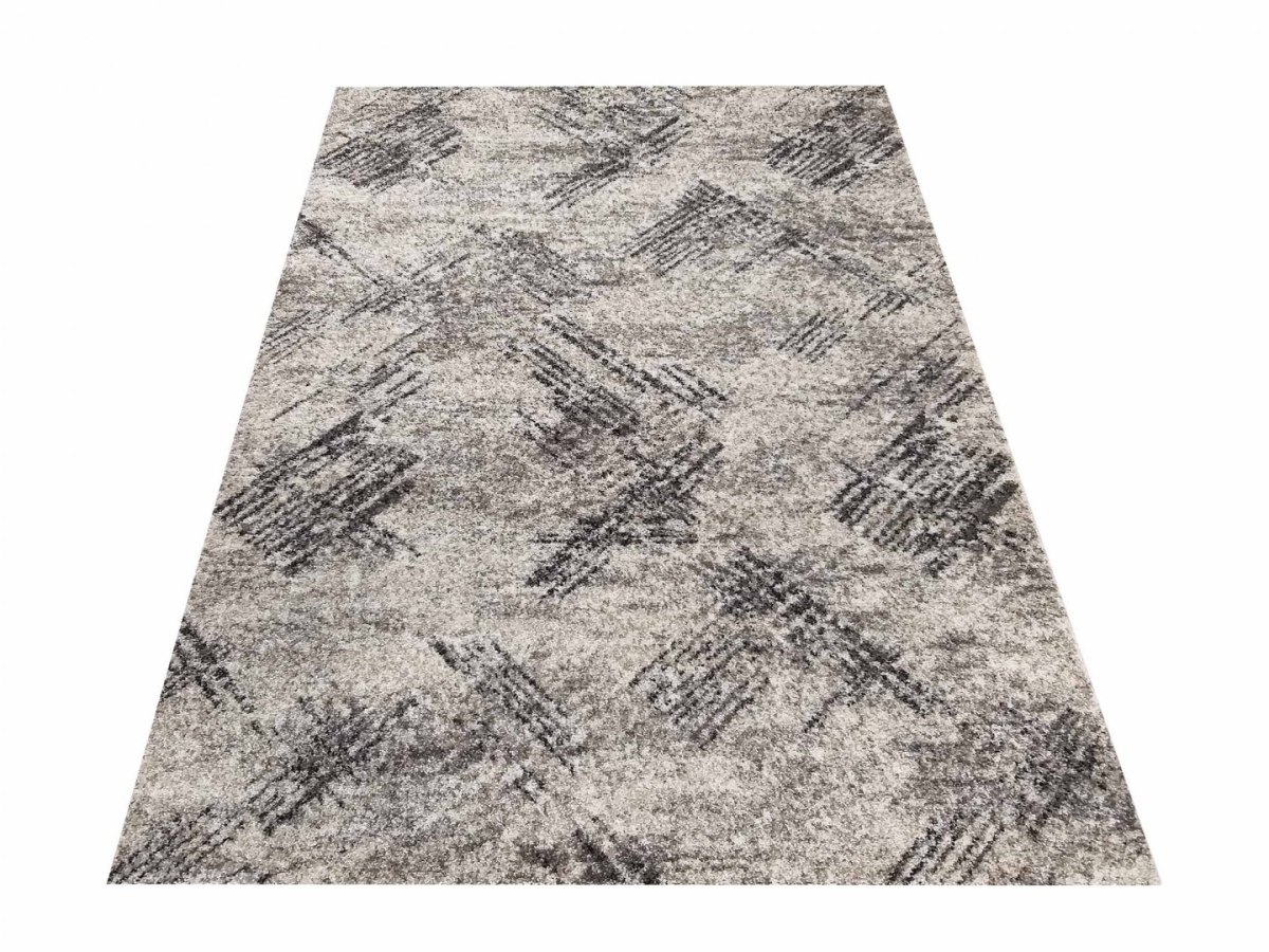 Dywan Panamero 02 240 x 330 cm szary Dywan Panamero 02 240 x 330 cm szary