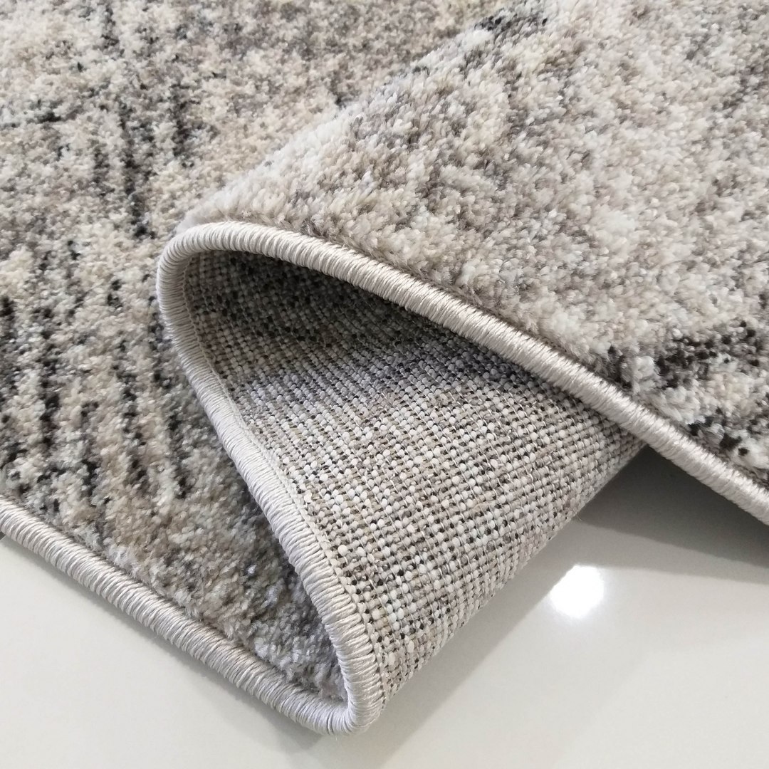 Dywan Panamero 02 240 x 330 cm szary Dywan Panamero 02 240 x 330 cm szary