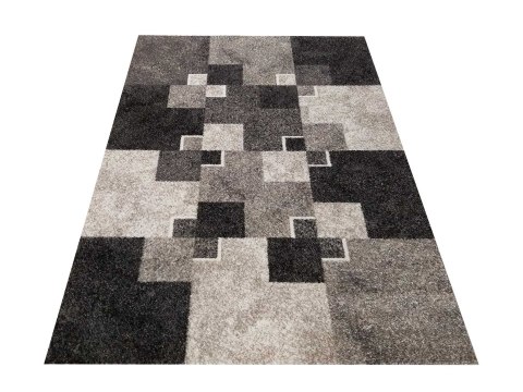 Dywan Panamero 03 160 x 220 cm szary Dywan Panamero 03 160 x 220 cm szary