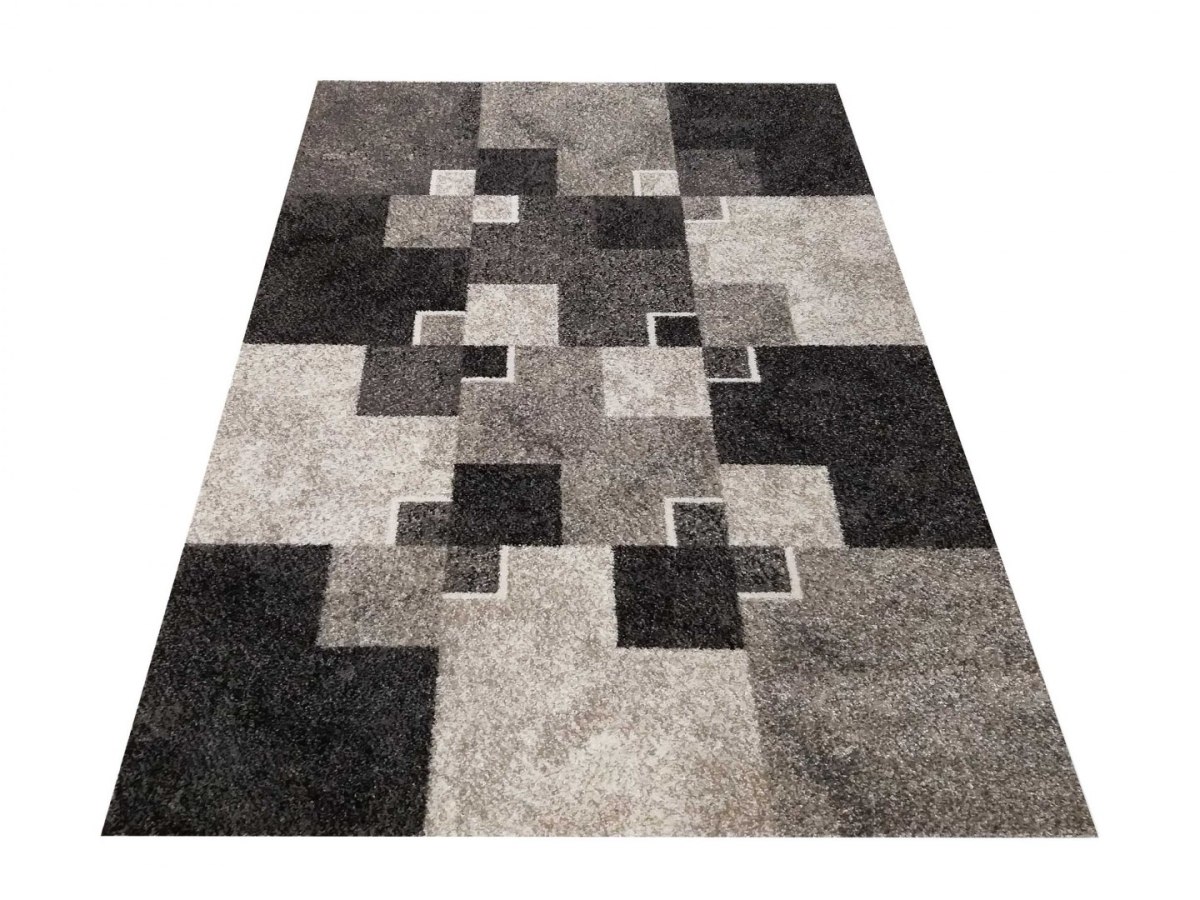Dywan Panamero 03 200 x 290 cm Dywan Panamero 03 200 x 290 cm