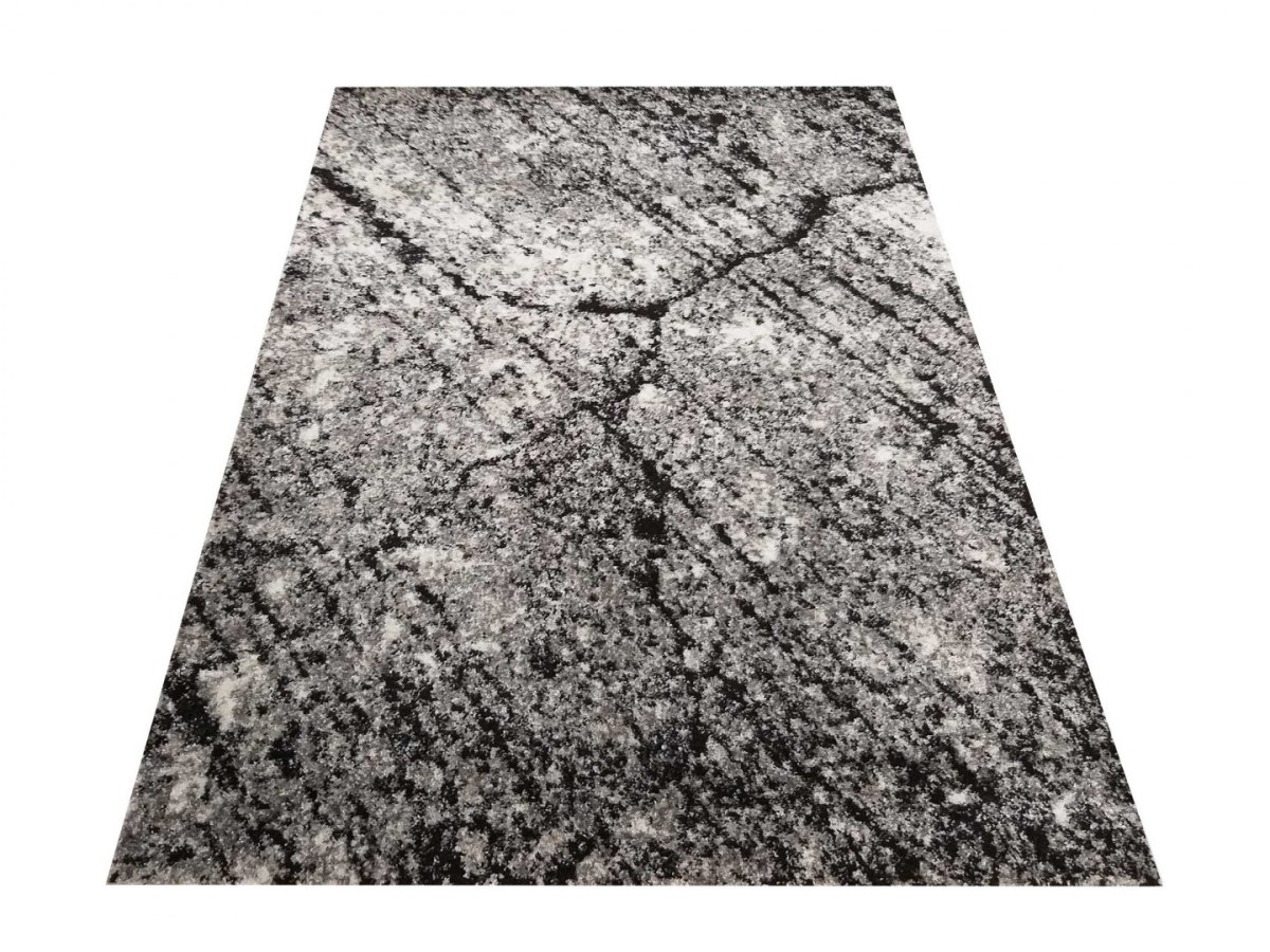 Dywan Panamero 04 240 x 330 cm szary Dywan Panamero 04 240 x 330 cm szary
