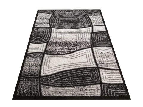 Dywan Panamero 06 - brązowy 200 x 290 cm Dywan Panamero 06 - brązowy 200 x 290 cm