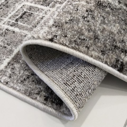 Dywan Panamero 09 160 x 220 cm szary Dywan Panamero 09 160 x 220 cm szary