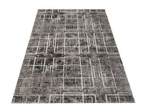 Dywan Panamero 09 240 x 330 cm szary Dywan Panamero 09 240 x 330 cm szary