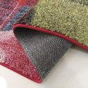 Dywan Casablanca 01 160 x 220 cm