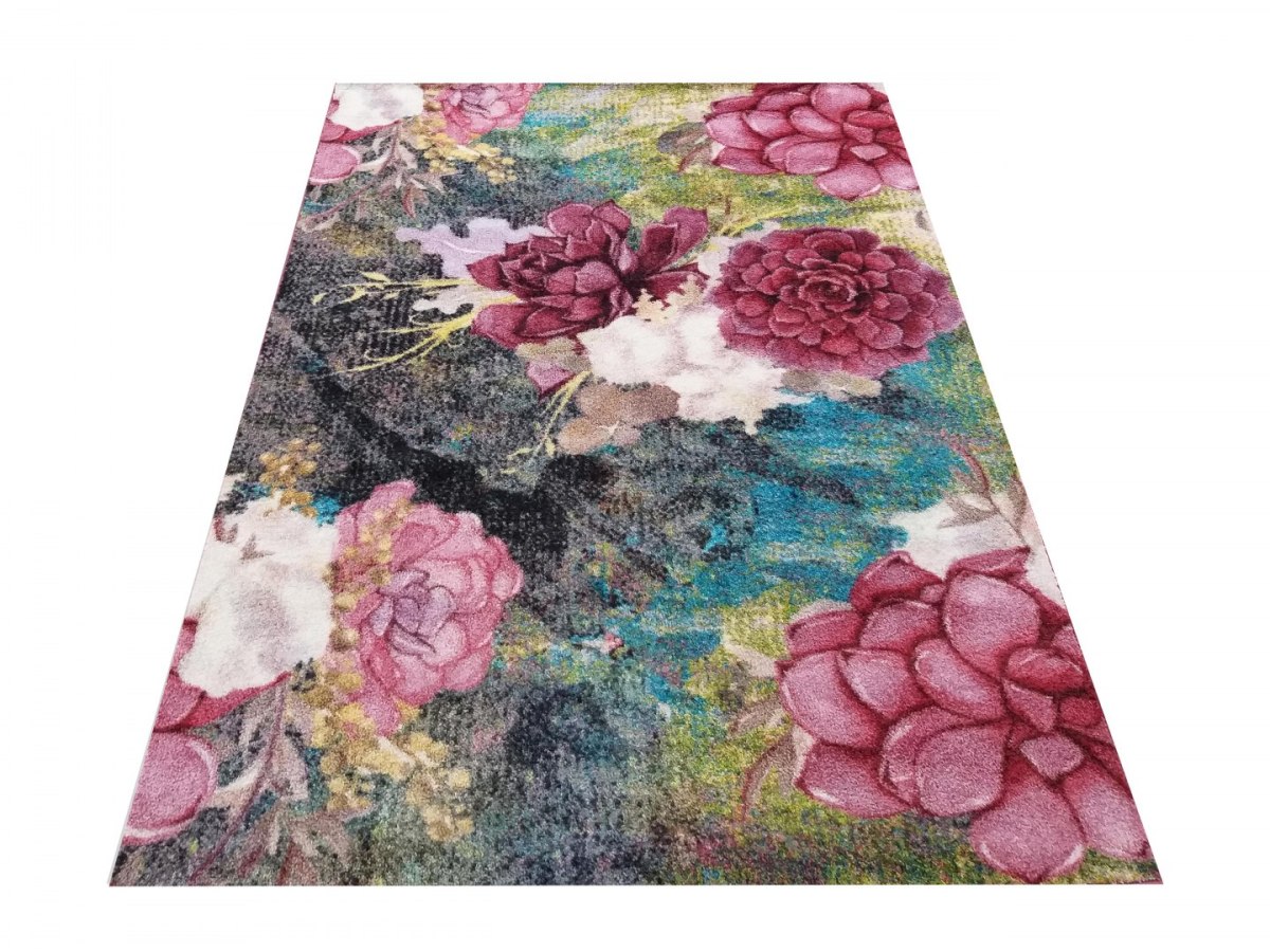 Dywan Casablanca 02 160 x 220 cm Dywan Casablanca 02 160 x 220 cm