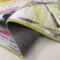 Dywan Casablanca 03 80 x 150 cm