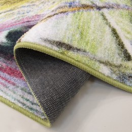 Dywan Casablanca 03 80 x 150 cm